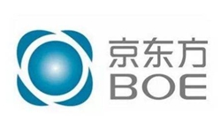 京东方安装美高拉链快速门缩略图 京东方安装美高拉链快速门缩略图