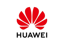 华为汽车研发中心安装美高快速卷帘门缩略图 华为汽车研发中心安装美高快速卷帘门缩略图