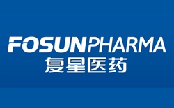 复星医疗安装洁净室快速门缩略图 复星医疗安装洁净室快速门缩略图