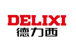德力西电气:快速卷帘门与AGV通讯系统的智能应用缩略图 德力西电气:快速卷帘门与AGV通讯系统的智能应用缩略图