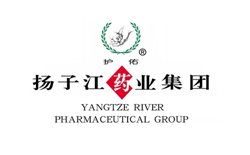 扬子江药业集团安装美高快速卷帘门案例缩略图 扬子江药业集团安装美高快速卷帘门案例缩略图